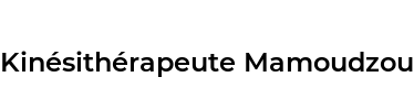 Kinésithérapeute Mamoudzou